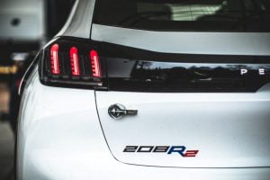 2020-peugeot-208-rally-4-car-17