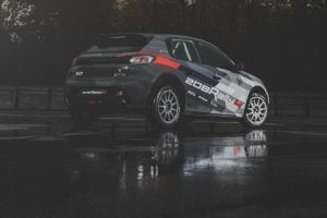 2020-peugeot-208-rally-4-car-2
