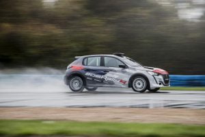 2020-peugeot-208-rally-4-car-3