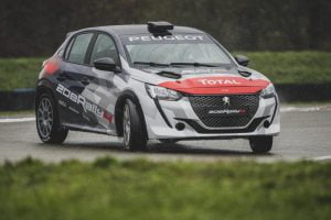 2020-peugeot-208-rally-4-car-4