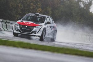 2020-peugeot-208-rally-4-car-5