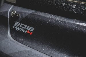 2020-peugeot-208-rally-4-car-6