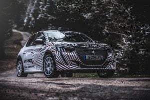 2020-peugeot-208-rally-4-car-7