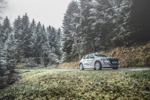 2020-peugeot-208-rally-4-car-9