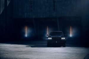 2020-rolls-royce-cullinan-black-badge-10