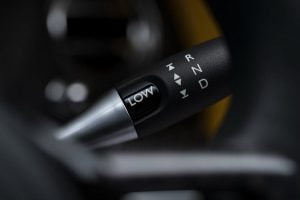 2020-rolls-royce-cullinan-black-badge-14