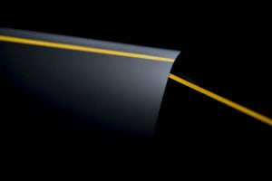 2020-rolls-royce-cullinan-black-badge-18