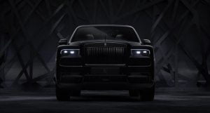 2020-rolls-royce-cullinan-black-badge-5