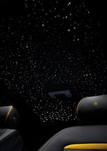 2020-rolls-royce-cullinan-black-badge-8