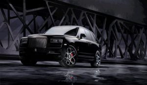 2020-rolls-royce-cullinan-black-badge-9