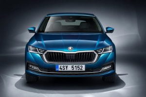 2020-skoda-octavia-1-1