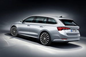 2020-skoda-octavia-23