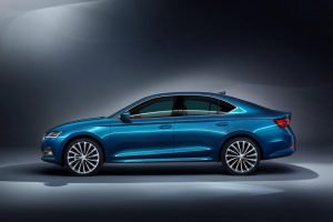 2020-skoda-octavia-3-1