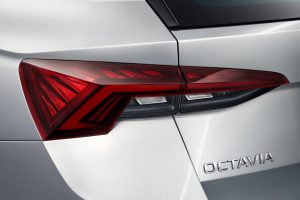 2020-skoda-octavia-31