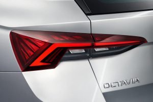 2020-skoda-octavia-32
