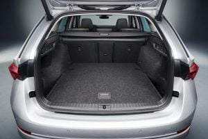 2020-skoda-octavia-35