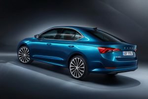 2020-skoda-octavia-4