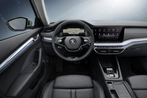 2020-skoda-octavia-57