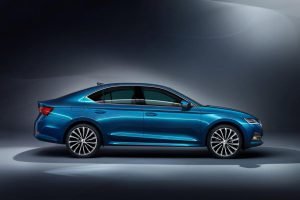 2020-skoda-octavia-6