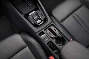 2020-skoda-octavia-60