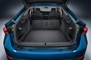 2020-skoda-octavia-7