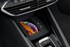 2020-skoda-octavia-70