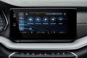 2020-skoda-octavia-72