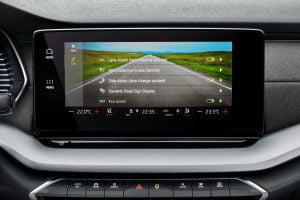 2020-skoda-octavia-74