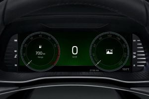 2020-skoda-octavia-77