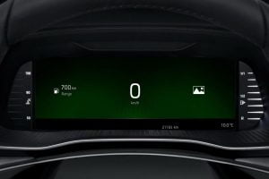 2020-skoda-octavia-78