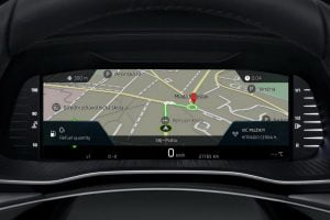 2020-skoda-octavia-79