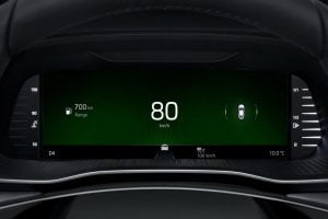 2020-skoda-octavia-80
