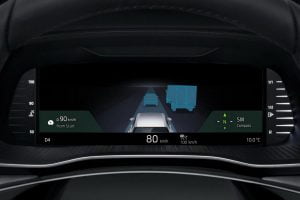 2020-skoda-octavia-81