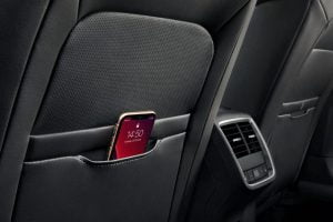 2020-skoda-octavia-82