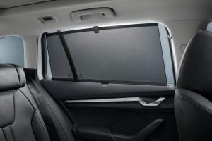 2020-skoda-octavia-83