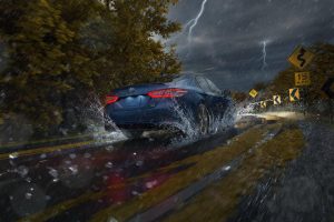 2020_Toyota_Camry_AWD_Exterior_03