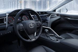 2020_Toyota_Camry_AWD_Interior_01