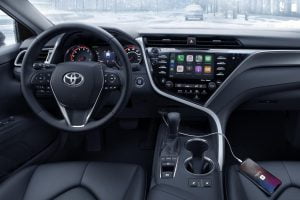 2020_Toyota_Camry_AWD_Interior_02