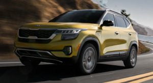 2021-Kia-Seltos-01