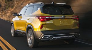 2021-Kia-Seltos-02