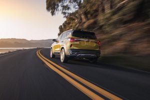2021-Kia-Seltos-04