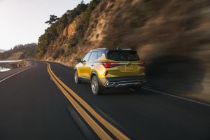 2021-Kia-Seltos-05