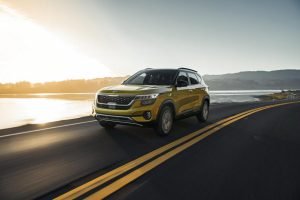 2021-Kia-Seltos-07