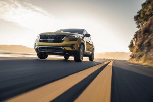 2021-Kia-Seltos-08
