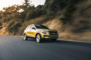 2021-Kia-Seltos-09