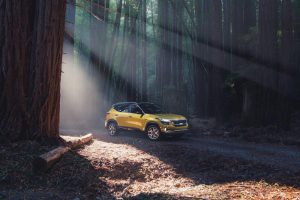 2021-Kia-Seltos-20