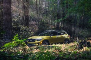 2021-Kia-Seltos-21