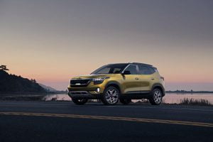 2021-Kia-Seltos-22