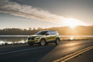 2021-Kia-Seltos-23
