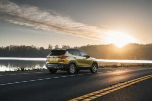 2021-Kia-Seltos-24